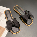 Popular slippers for women outwear fairy style summernew arrivalfashion soft bottom lightweight small fragrant style cool slippers for women