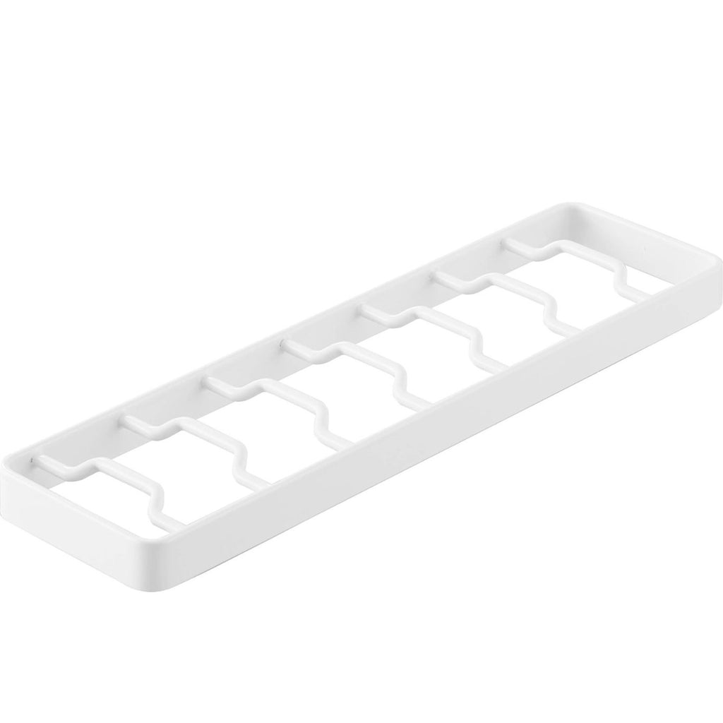 Processing customization, storage rack, bowl cup bowl small shelf, large teacup fair cup storage bowl rack