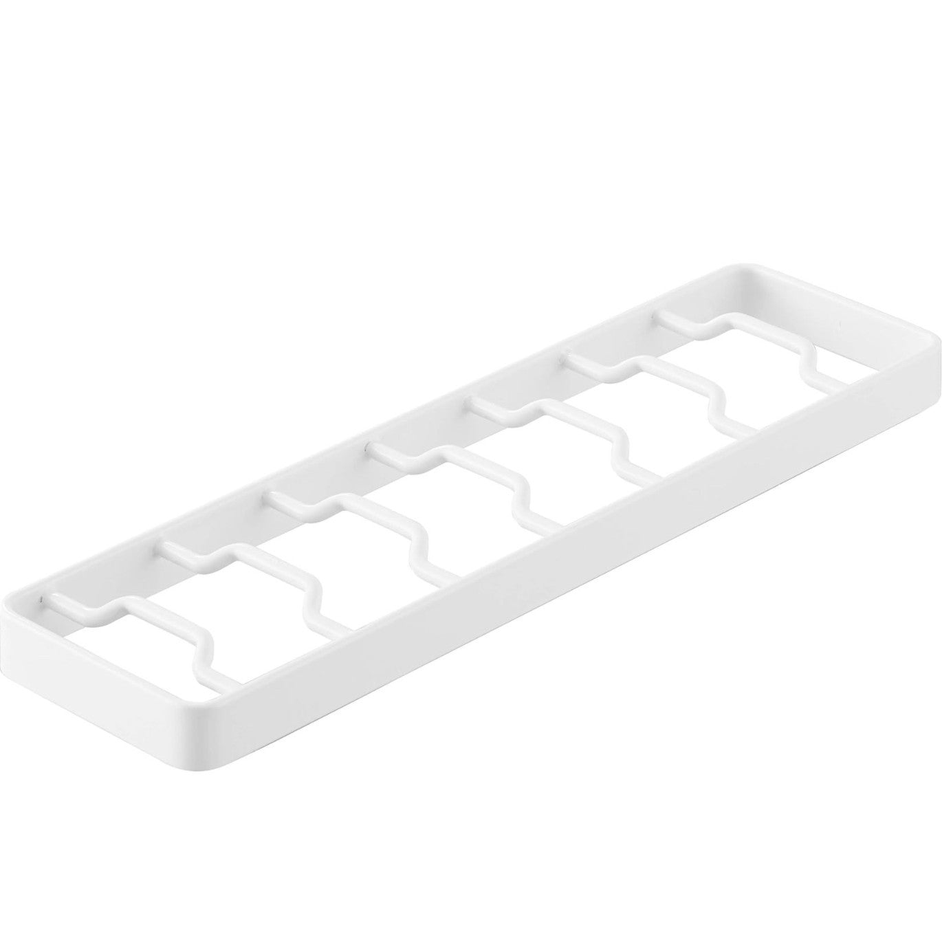 Processing customization, storage rack, bowl cup bowl small shelf, large teacup fair cup storage bowl rack