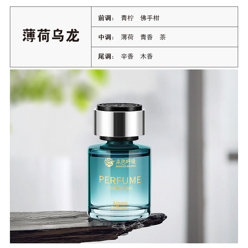 Car aromatherapy car perfume ornaments center console fresh air deodorant various shapes car supplies