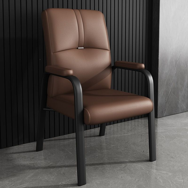 Mahjong chair, special mahjong room for chess and card room, mahjong chair, not tired after sitting for a long time, for home backrest, teahouse mahjong stool