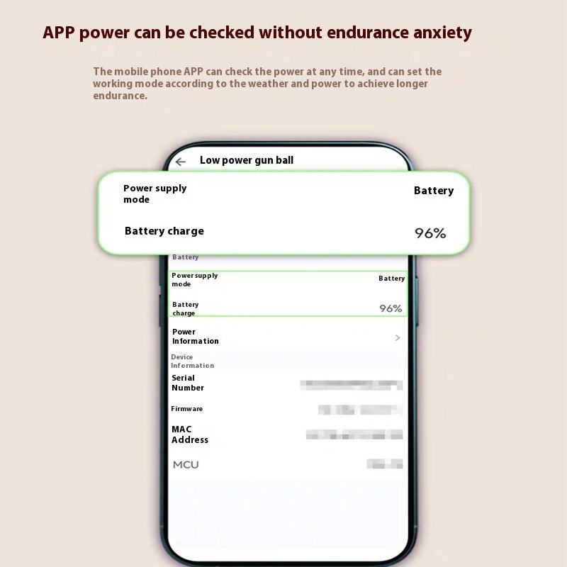 Customized camera Foreign home mobile phone remote 360 no dead angle high definition outdoor night vision solar 4G monitoring