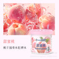Wholesale hot-selling solid car air freshener, home indoor bathroom solid perfume, odor eliminator, long-lasting fresh scent