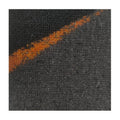 Special nylon non-fading abrasion resistantktv club billiards billiards room commercial carpet for billiard halls