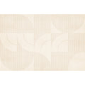 Carpet living room  new bedroom bedside sofa floor mat no-wash, wipeable, no-maintenance, light luxury, high-end cream style