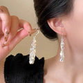 47#a2169 silver