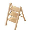 Ladder for homefoldable telescopic indoor multi-functional thickened herringbone ladder small lightweight step ladder four or five step foldable ladder
