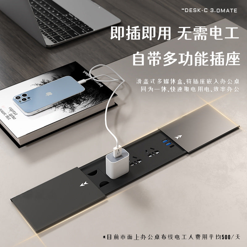 Saint li new chinoiserie executive desk elegant president desk boss desk modern casual office furniture manager desk and chair