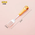 Hanhan yuanbao fork