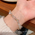 S787 silver