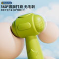 Douyin's same style bee whack-a-mole kids toy for boys and girls, babies, infants, early education, intelligence, brain-stimulating beating