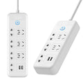 Two-pin socket, two-hole power strip, two-pin power strip, two-pin power strip, two-pin power strip, two-pin power strip