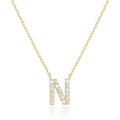 Golden n