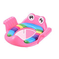 Kids toilet seat baby toilet seat kids boys and girls enlarged toilet soft cushion infant toilet special toilet