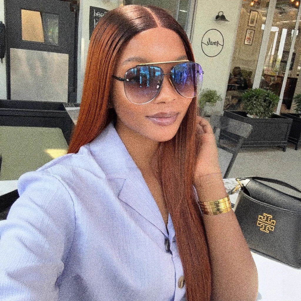 European and American fashion casual shorts set, short-sleeved lapel striped cardigan shirt, women's African new foreign style two-piece set