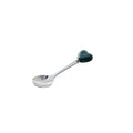 Dark green - small spoon