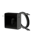 Suitable for dji charger 120w super fast charging dji air3sflip drone pocket3pocket camera