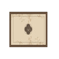 Tablecloth mahjong table special no-wash  new year table mat sound insulationthickenednon-slip new chinoiserie winter tablecloth