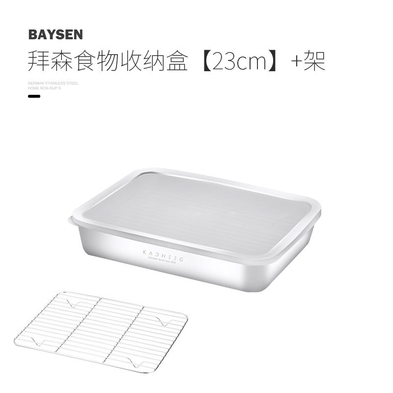 Liheng automatic dumpling device food grade fresh-keeping wonton dumplings quick-frozen ice German dumpling box special frozen box