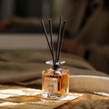For home fireless aromatherapy air freshener essential oil ornament romantic manor hotel toilet deodorant deodorant fragrance