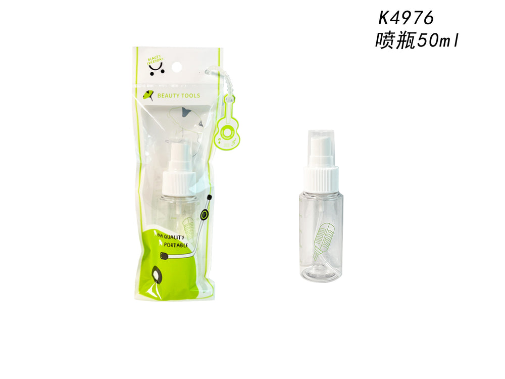 Keqi yinzi product eyelash curler collection, eyebrow trimmer for women, novice beauty tools, comfortable makeup puff, hot style