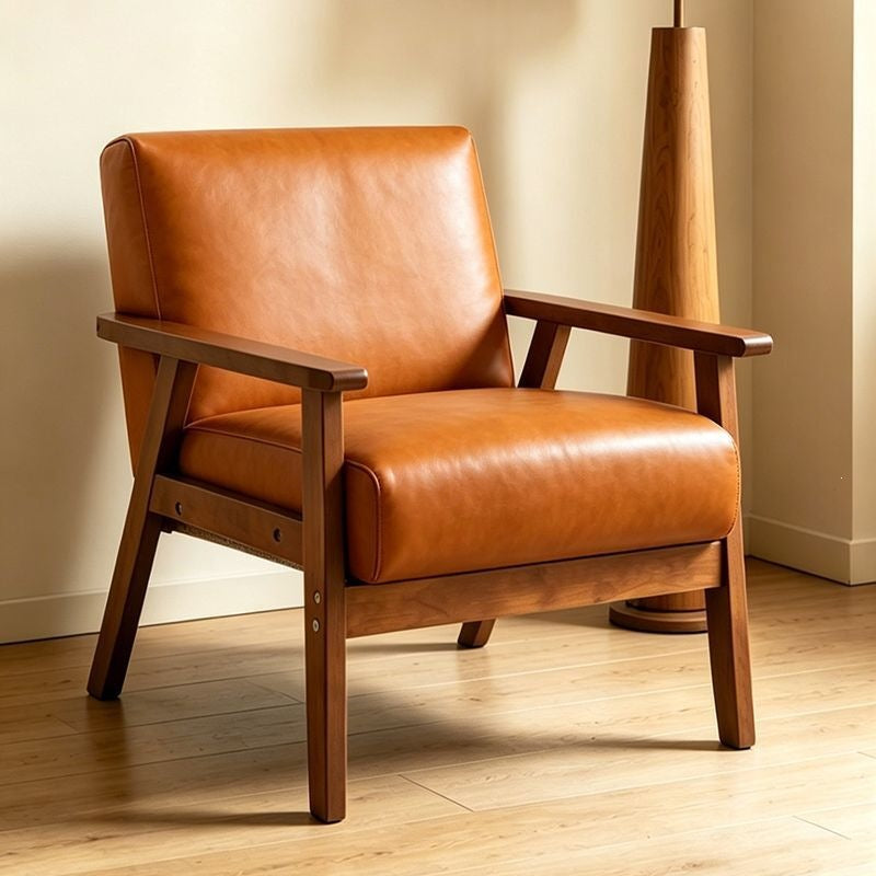 Chair back chair retro style bar cafe coffee shop milk tea shop restaurant negotiation chair tavern commercial sofa chair