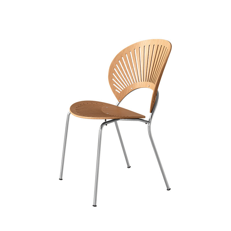 dining table and chair accessible luxuryclassy stool scandinavianfor homemoderncasual plastic back chair export dining chair