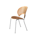 Amazon dining table chairs light luxury classy stool export scandinavian for home cut out back chair export dining chair