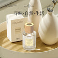 Car air freshener cologne - premium car perfume, long-lasting fragrance, odor eliminator - wholesale direct from manufacturer