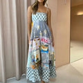 24995-light blue print