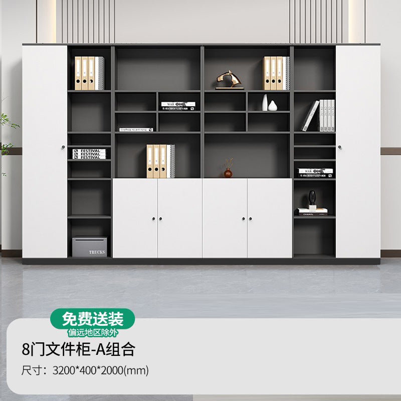 File cabinet office background cabinet file cabinet storage cabinet information cabinet storage cabinet floor-standing office bookcase