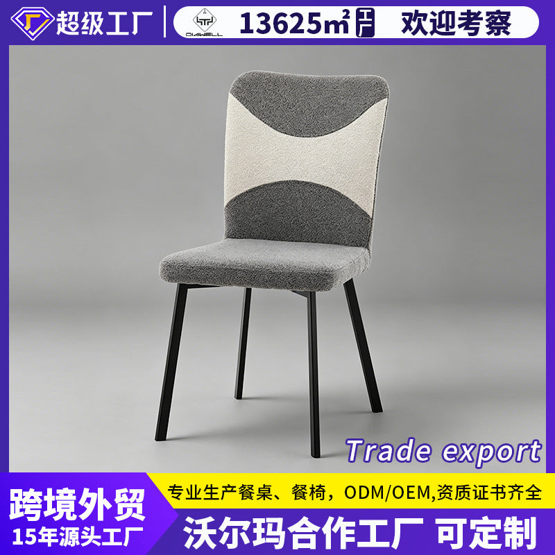 dining chairaccessible luxuryclassy dining table and chairs scandinavian color matching casualexport back chair dining chair