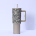 Coffee color