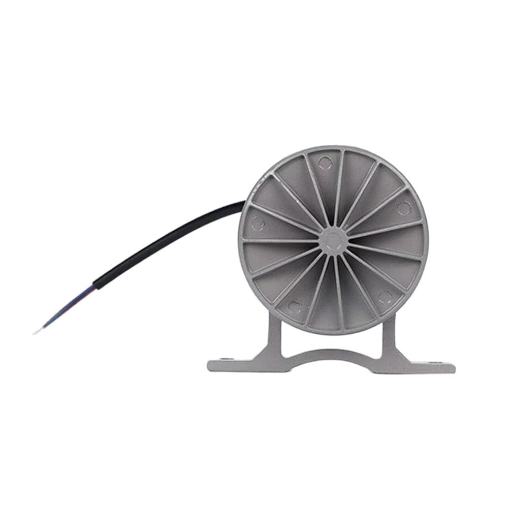 IP65 Hotel Lighting Window Sill Light 12w Light Emitting Diode Window Frame Light Outdoor 360 Degree Ray Door Frame Linear Light