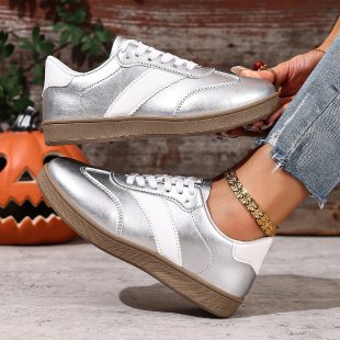 autumn new arrivals: plus-size german army trainers (gats) for women, sizes 35-43. price difference: $0.67. dropshipping available for  and