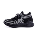 2026 spring new women's flyknit shoes - versatile mesh breathable lightweight shock-absorbing casual athletic running shoes (yeezy style)