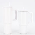 new arrival large-capacity ice cup personalized high-looking car cup wholesale various stainless steel ice cups 316