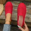 spring/autumn new arrival: women's flat loafers for cross-border e-commerce. plus sizes available. price difference: $0.67. wholesale options available. dropshipping to  and