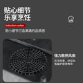 Multifunctional for homeenergy-saving fire high-power electric ceramic stove business department stove commercial cooking concave induction cooker