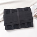 wholesale sports waist trainer, adjustable hook-and-loop closure, european and american fitness corset, slimming and tummy control belt
