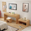 1.8m tv table combination