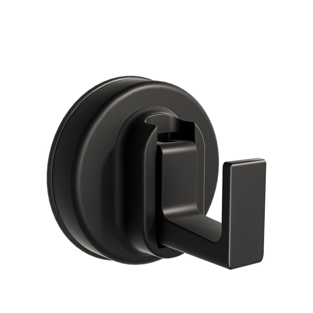 Suction cup hook, strong vacuum, no punching, wall, bathroom, kitchen, door, weighing, traceless bathroom towel hook