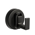 Suction cup hook, strong vacuum, no punching, wall, bathroom, kitchen, door, weighing, traceless bathroom towel hook