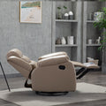 Accessible luxury post-modern casual multifunctional sofa furniture living room space capsule electric tatami foldable combination lazy
