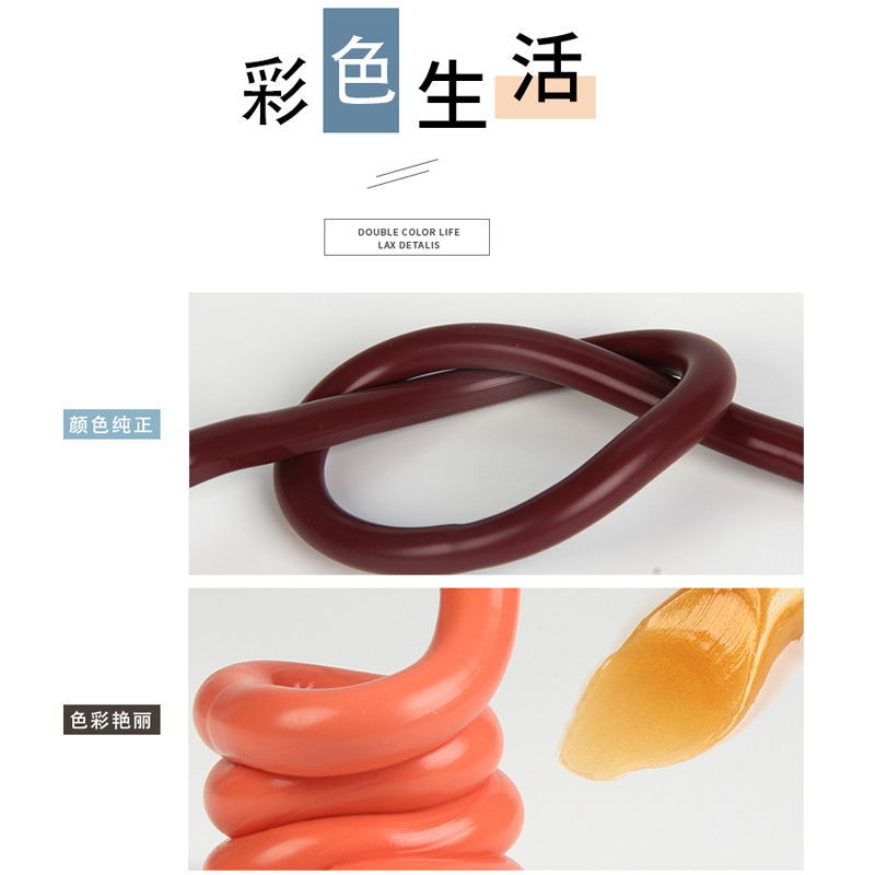 Color structural glue toning glass glue aluminum plate weathering glue dark gray beige large mahogany dark coffee blue pink