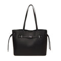 Fashioneasiest for match large capacity shoulder bag high quality trendy underarm bag 2025work clothing high value underarm bag