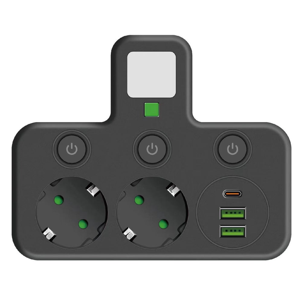 German style wiring board european standard power strip german standard wiring board european style power strip european standard power strip korea germany