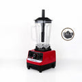 9525 motor single cup - uk plug