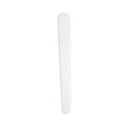 Wholesale factory for cosmetic tools: cream dispensing spatulas, mask applicators, mixing brushes, scrapers, spoons, and small cosmetic scrapers