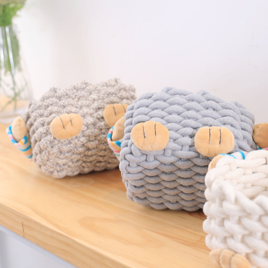 ins desktop storage small bucket skin care products notebook dining table simple pen holder girl heart storage box office